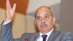 أنتم كذابون.. أمامكم مهلة شهر والمتقاعسون سيُعاقبون