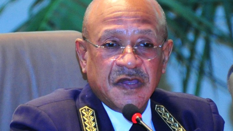 ڤالمة فشل فيها الرجال فجيء بامرأة وزوخ صار اسما على مسمى