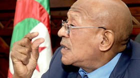 جمعية “الكلمة” تستحق الدعم والتشجيع لا الغلق والمنع