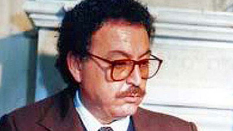 مسرحية “التفاح” تجوب مسارح الولايات المتحدة لشهر كامل