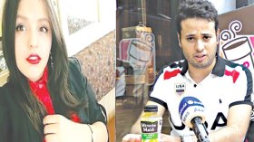 قصة “إكرام وعبد القادر” تُعيد طرح إشكالية زواج المغتربين بالجزائريات