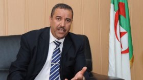 الإمارات.. أول مستثمر حقيقي في الجزائر