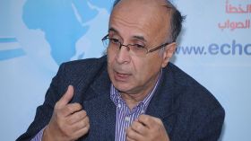 الشبكات العالمية لرصد الزلازل لا يمكنها ضبط مواقعنا بدقة