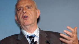 Abada accable Bouteflika: “Bouteflika s’est vengé des leaders du FLN”