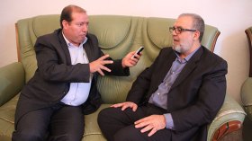 محاربة المخدّرات ليس من أولويات الحكومات المغربية!