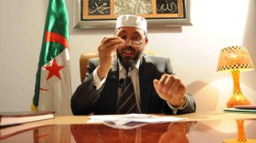 حدثنا يا شيخ عن علاقاتك بالجنرالين بتشين وبلخير