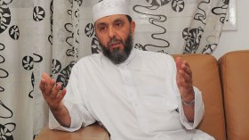 المناخ السياسي لا يشجع على خوض الانتخابات