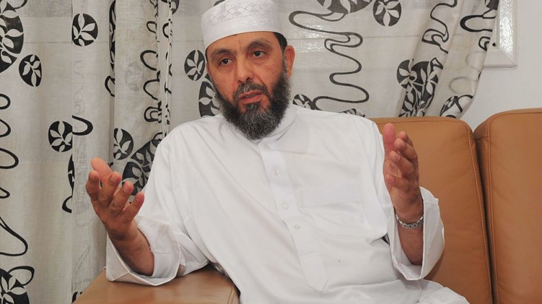 المناخ السياسي لا يشجع على خوض الانتخابات