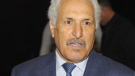 زهور ونيسي ليست مؤرخة حتى تنتقد ملحمة قسنطينة