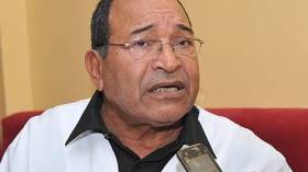 هذا ما غنّيته لبوتفليقة.. وهذا سرّ “الڤندورة” و”بنت العرجون”