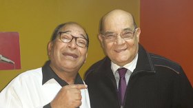 نعيش على ما قدمناه وجيلنا لا يعرف “النفاق”