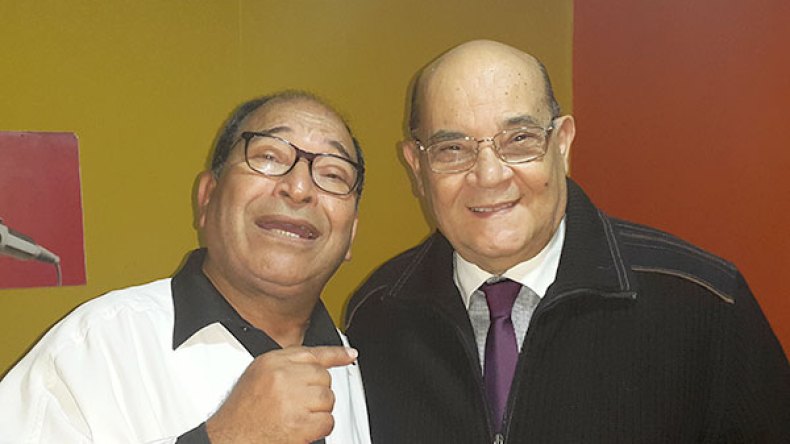 نعيش على ما قدمناه وجيلنا لا يعرف “النفاق”