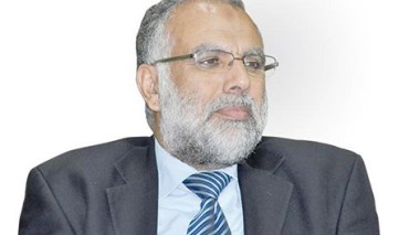 Un ministre marocain percuté par un train