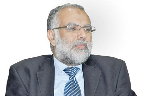 Un ministre marocain percuté par un train