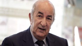 Tebboune présente ses condoléances à la famille de la victime de l’attentat de Timiaouine
