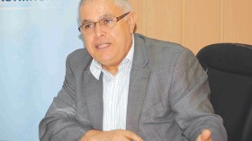 النفط لن يتجاوز 50 دولارا قبل 2017