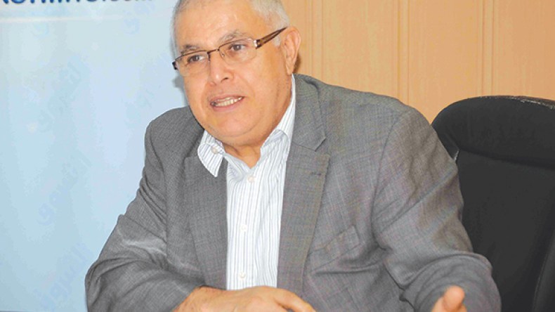 النفط لن يتجاوز 50 دولارا قبل 2017