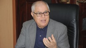 صندوق ضبط الإيرادات ينجو “مؤقتا” من الحريق