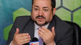 “ندعم رئاسيات توافقية يتلوها تعديل للدستور”