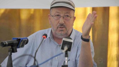 Sidi Saïd : « Les agresseurs des imams sont des intégristes nostalgiques à la décennie noire »