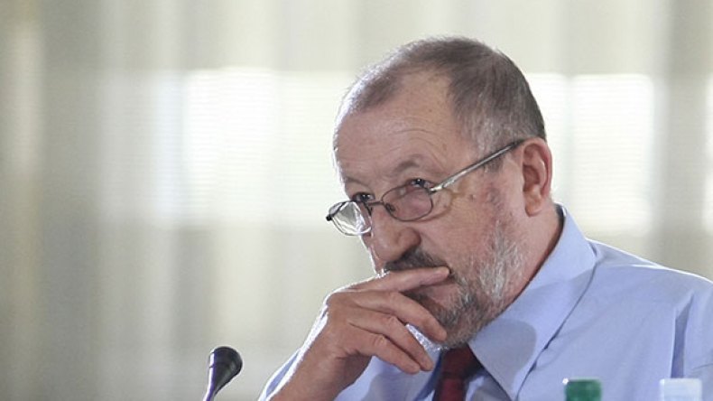 سيدي السعيد يواجه “صداع” حل نقابة صندوق السكن