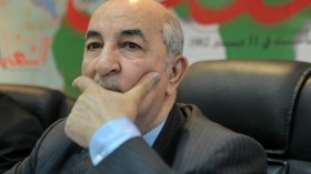 مراجعة سياسة الدعم ضرورة والحوار واجب