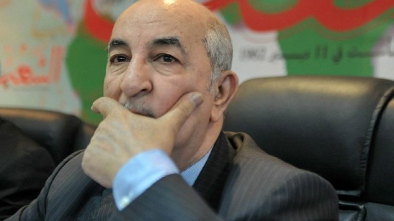 مراجعة سياسة الدعم ضرورة والحوار واجب