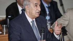سنقضي على “البرارك” خلال ثلاث سنوات