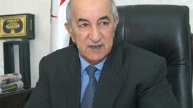 تبون: لا شعبوية ولا إقصاء… وكل محتاج للسكن سيناله
