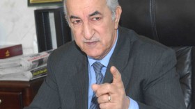 لا ترقويا عموميا من ثلاث غرف في المستقبل