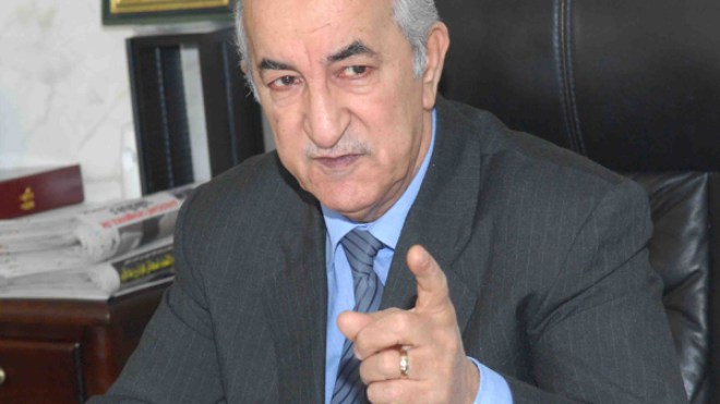 لا ترقويا عموميا من ثلاث غرف في المستقبل