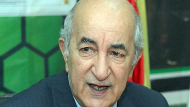 Aadl: intérêt à 4.2% pour les locaux commerciaux… 0% pour les logements