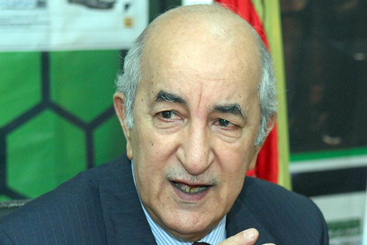 Aadl: intérêt à 4.2% pour les locaux commerciaux… 0% pour les logements