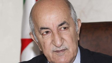 Recipients of AADL and LPP housing programs to be apprised of their new apartments’ location in late 2015