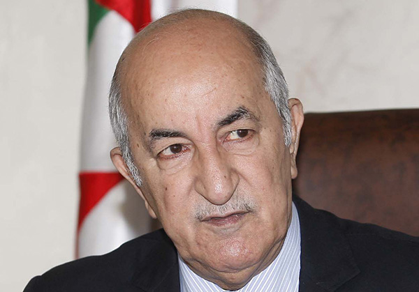 Recipients of AADL and LPP housing programs to be apprised of their new apartments’ location in late 2015