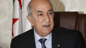 تبون: 30 ألف مسكن “عدل” إضافية.. والمشاريع متقدّمة