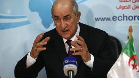 هكذا ستتم تسوية مشاريع السكن التساهمي المعطلة