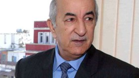 “المقاولون الخواص لإنجاز المرافق الترفيهية بالمشاريع السكنية الجديدة”
