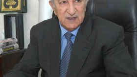 “كوطة” لشباب “لونساج” و”الكناك” في مشاريع السكن