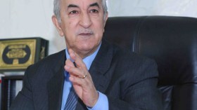“جاهزون لإطلاق كلّ المشاريع السكنية لفائدة المواطنين”