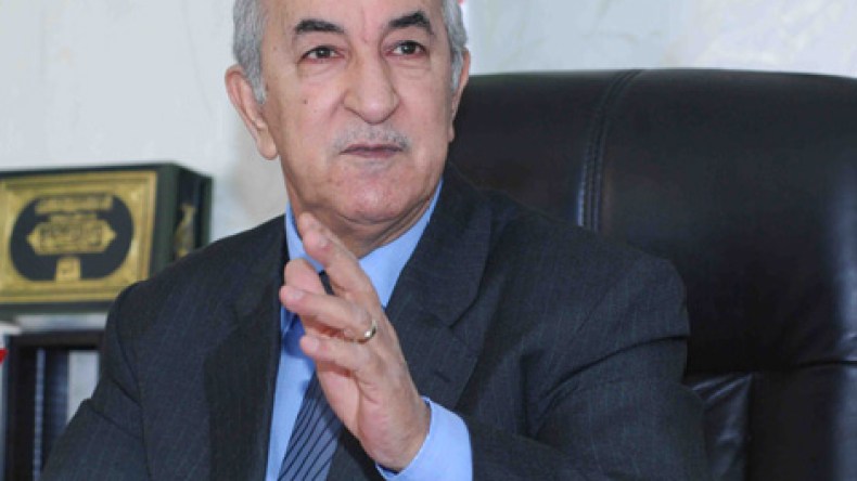 “جاهزون لإطلاق كلّ المشاريع السكنية لفائدة المواطنين”
