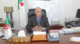 250 نائب يستعرضون عضلاتهم “ليلا” أمام حكومة تبون!