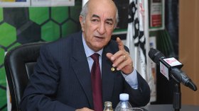 18 يوما قبل تسليم مكتتبي “عدل 1” لسكناتهم بالعقود