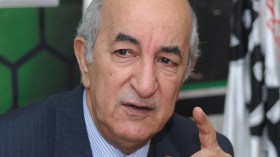 إقالات.. وأوامر بالانضباط ومتابعات قضائية لمديري السكن والدواوين
