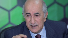 سكنات “عدل” ستؤول أوتوماتيكيا إلى ورثة المكتتبين المتوفين