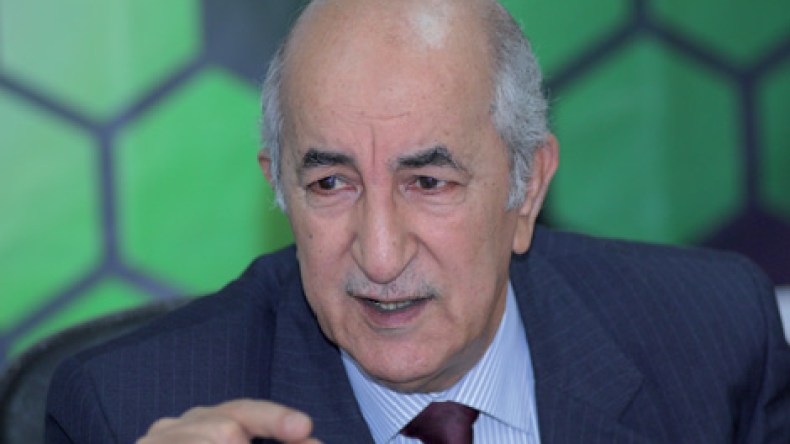 سكنات “عدل” ستؤول أوتوماتيكيا إلى ورثة المكتتبين المتوفين