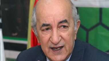 Tebboune : 3.300 souscripteurs au LPP ont choisi leurs sites