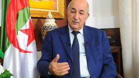 “التقشف” على الضروريات فقط!