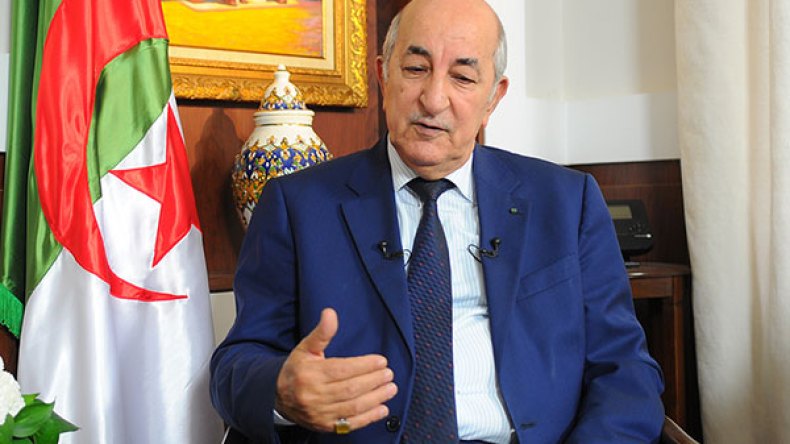 “التقشف” على الضروريات فقط!