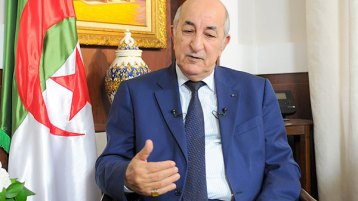 المندبة بعد المأدبة!